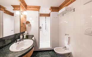 Hotel Angelo Engel