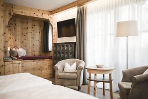 Hotel Angelo Engel