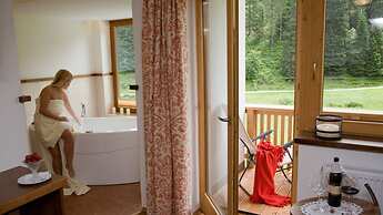 Hotel Tuxertal