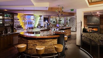 Hotel Tuxertal