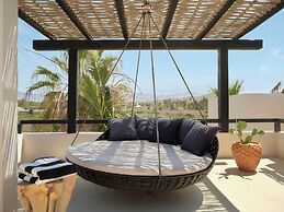 Kimpton Mas Olas Resort and Spa