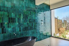 Kimpton Mas Olas Resort and Spa