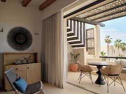 Kimpton Mas Olas Resort and Spa