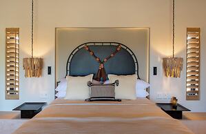 Kimpton Mas Olas Resort and Spa