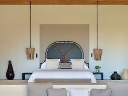 Kimpton Mas Olas Resort and Spa