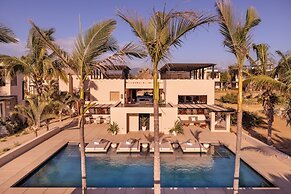 Kimpton Mas Olas Resort and Spa