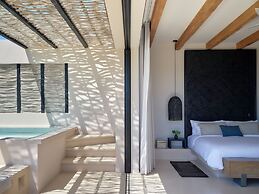 Kimpton Mas Olas Resort and Spa