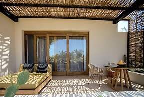 Kimpton Mas Olas Resort and Spa