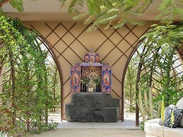 Kimpton Mas Olas Resort and Spa