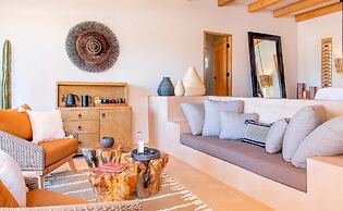 Kimpton Mas Olas Resort and Spa