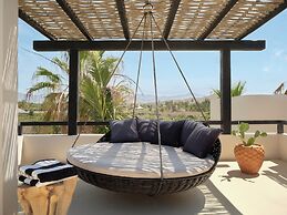 Kimpton Mas Olas Resort and Spa