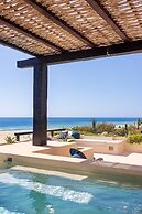 Kimpton Mas Olas Resort and Spa