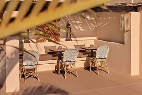 Kimpton Mas Olas Resort and Spa