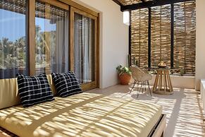 Kimpton Mas Olas Resort and Spa