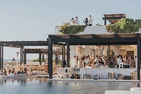 Kimpton Mas Olas Resort and Spa