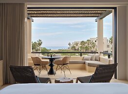 Kimpton Mas Olas Resort and Spa