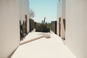Kimpton Mas Olas Resort and Spa