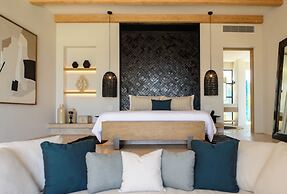 Kimpton Mas Olas Resort and Spa