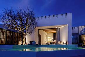 Kimpton Mas Olas Resort and Spa