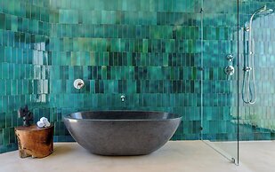 Kimpton Mas Olas Resort and Spa