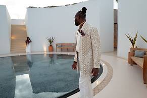 Kimpton Mas Olas Resort and Spa