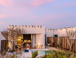 Kimpton Mas Olas Resort and Spa