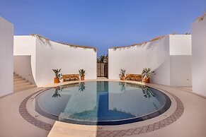 Kimpton Mas Olas Resort and Spa