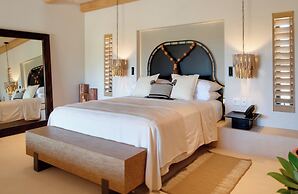 Kimpton Mas Olas Resort and Spa