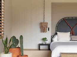 Kimpton Mas Olas Resort and Spa