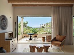Kimpton Mas Olas Resort and Spa