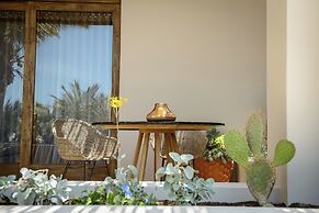 Kimpton Mas Olas Resort and Spa