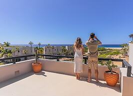 Kimpton Mas Olas Resort and Spa