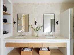 Kimpton Mas Olas Resort and Spa