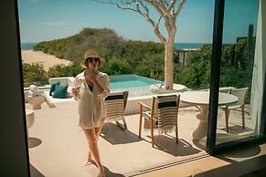 Kimpton Mas Olas Resort and Spa
