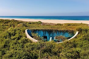 Kimpton Mas Olas Resort and Spa