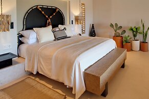 Kimpton Mas Olas Resort and Spa