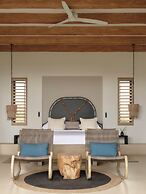 Kimpton Mas Olas Resort and Spa