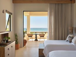 Kimpton Mas Olas Resort and Spa