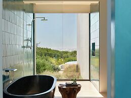 Kimpton Mas Olas Resort and Spa