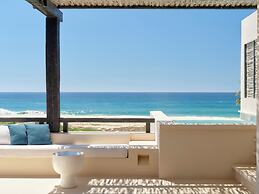 Kimpton Mas Olas Resort and Spa