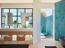 Kimpton Mas Olas Resort and Spa