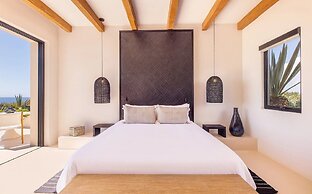 Kimpton Mas Olas Resort and Spa