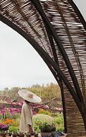 Kimpton Mas Olas Resort and Spa