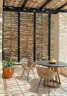 Kimpton Mas Olas Resort and Spa