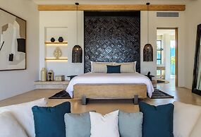 Kimpton Mas Olas Resort and Spa