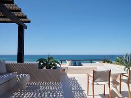 Kimpton Mas Olas Resort and Spa