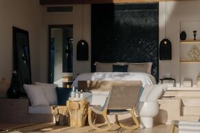 Kimpton Mas Olas Resort and Spa