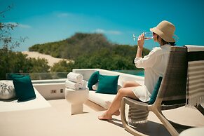 Kimpton Mas Olas Resort and Spa