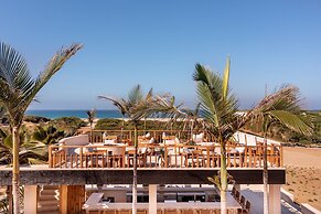Kimpton Mas Olas Resort and Spa
