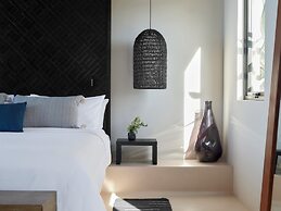 Kimpton Mas Olas Resort and Spa